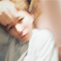 ���ɰ� ���������������ͷ��