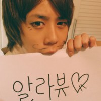 ���ɰ� ���������������ͷ��