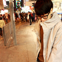 ���ɰ� ���������������ͷ��