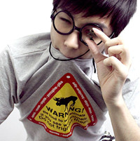 ���ɰ� ���������������ͷ��