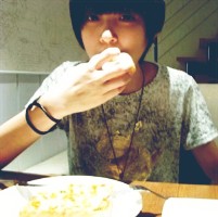 ���ɰ� ���������������ͷ��