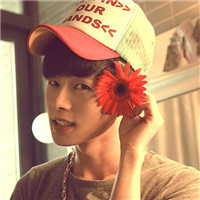 ���ɰ� ���������������ͷ��