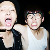 ���ɰ� ���������������ͷ��