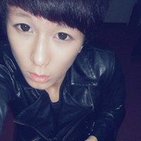 ���ɰ� ���������������ͷ��