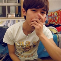 ���ɰ� ���������������ͷ��