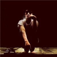 ���ɰ� ���������������ͷ��