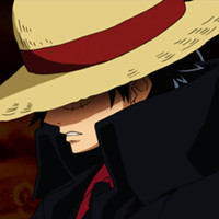 ŷ����񣺸�ɫ��ͷ�ƻ��ײ����Ӿ�