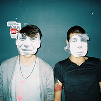 ŷ����񣺸�ɫ��ͷ�ƻ��ײ����Ӿ�