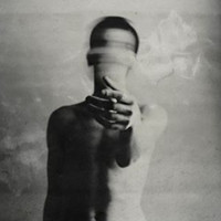 ŷ����񣺸�ɫ��ͷ�ƻ��ײ����Ӿ�