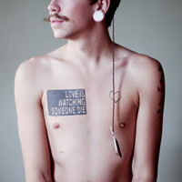 ŷ����񣺸�ɫ��ͷ�ƻ��ײ����Ӿ�