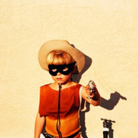 ŷ����񣺸�ɫ��ͷ�ƻ��ײ����Ӿ�