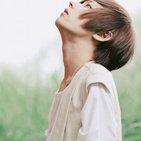 ŷ����񣺸�ɫ��ͷ�ƻ��ײ����Ӿ�