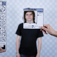 ŷ����񣺸�ɫ��ͷ�ƻ��ײ����Ӿ�