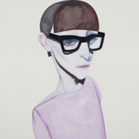 ŷ����񣺸�ɫ��ͷ�ƻ��ײ����Ӿ�