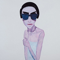 ŷ����񣺸�ɫ��ͷ�ƻ��ײ����Ӿ�