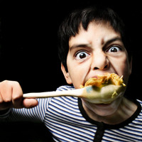 ŷ����񣺸�ɫ��ͷ�ƻ��ײ����Ӿ�