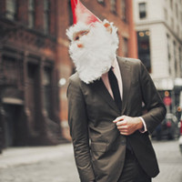 ŷ����񣺸�ɫ��ͷ�ƻ��ײ����Ӿ�