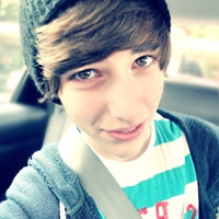 ŷ����񣺸�ɫ��ͷ�ƻ��ײ����Ӿ�