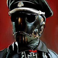 ŷ����񣺸�ɫ��ͷ�ƻ��ײ����Ӿ�