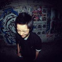 ��MAN��������ͷ�� ���б�ѡ����ͷ��