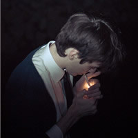 ��MAN��������ͷ�� ���б�ѡ����ͷ��