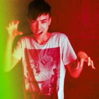 ��MAN��������ͷ�� ���б�ѡ����ͷ��