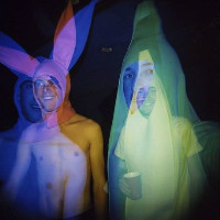 ��MAN��������ͷ�� ���б�ѡ����ͷ��