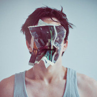 ��MAN��������ͷ�� ���б�ѡ����ͷ��