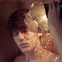 ��MAN��������ͷ�� ���б�ѡ����ͷ��