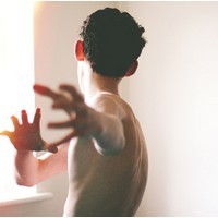 ��MAN��������ͷ�� ���б�ѡ����ͷ��