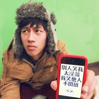 ��MAN��������ͷ�� ���б�ѡ����ͷ��