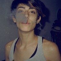 ��MAN��������ͷ�� ���б�ѡ����ͷ��