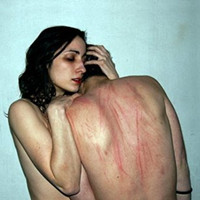 ��MAN��������ͷ�� ���б�ѡ����ͷ��