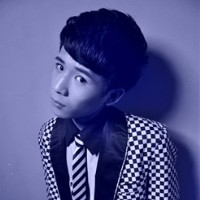 ��������������ͷ�� ˧����ɰ��ں�