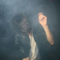 ��������������ͷ�� ˧����ɰ��ں�