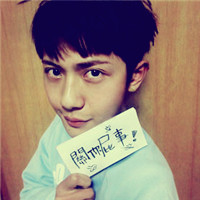 ��������������ͷ�� ˧����ɰ��ں�