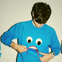 ��������������ͷ�� ˧����ɰ��ں�