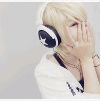 ��������������ͷ�� ˧����ɰ��ں�