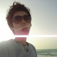 ��������������ͷ�� ˧����ɰ��ں�