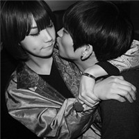 ��ѡ����ˣ����Ծ��������ͷ��