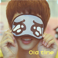 ��ѡ����ˣ����Ծ��������ͷ��