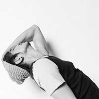 ��ѡ����ˣ����Ծ��������ͷ��