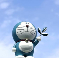 ��ѡ����ˣ����Ծ��������ͷ��