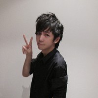 ��ѡ����ˣ����Ծ��������ͷ��