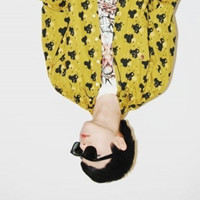 ��ѡ����ˣ����Ծ��������ͷ��