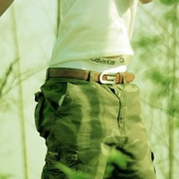 ��ͷ����Ѱ�� ��򵥵�������ͷ��