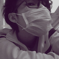 ��ͷ����Ѱ�� ��򵥵�������ͷ��