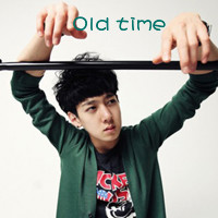 ��ͷ����Ѱ�� ��򵥵�������ͷ��