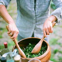 ����ϵŷ������������ͷ�� ������