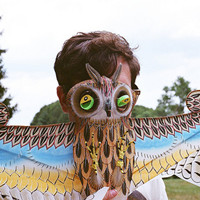 ����ϵŷ������������ͷ�� ������